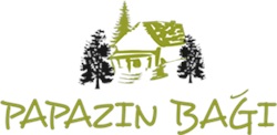 Papazın Bağı Aile Çay Bahçesi