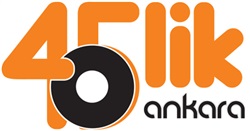 45lik Ankara