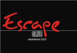 Club Escape