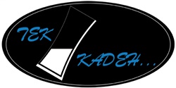 Tek Kadeh