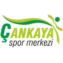 Çankaya Spor Merkezi