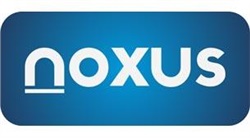 Noxus Bar