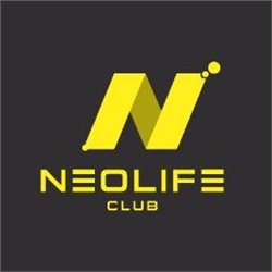 Neo Life Club