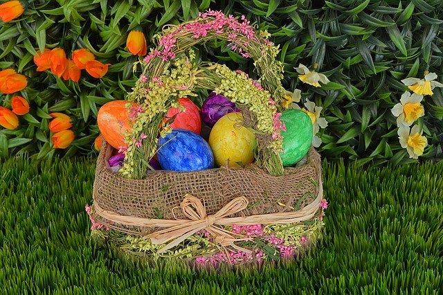 Paskalya'nın gerçek anlamı nedir ve nasıl kutlanmalıdır?